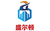 上海沃尔顿机电设备有限公司