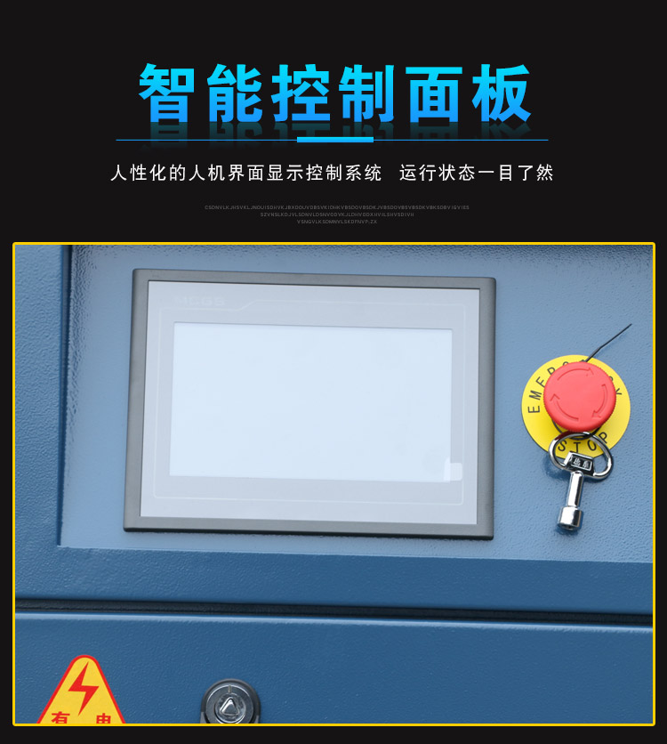 O1CN011Rb7ghjX781TCPL_!!14602129.jpg